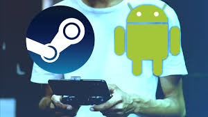 GameHub Lite、GameNative 和Android PC 革命：開發者訪談 ...