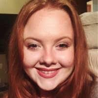 Sophia Hendrickson's Instagram, Twitter & Facebook