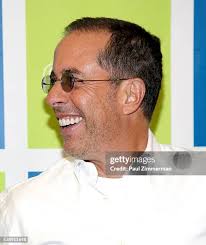 640 Jerry Zimmerman Stock Photos, High-Res Pictures, and Images