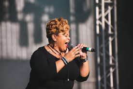 We did not find results for: Tamela Mann Wikipedia