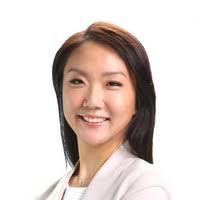 TSZ Chow Email & Phone Number