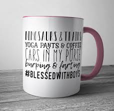 Funny Mom Of Boys Mom Of Boys Mug Mom Of Boys Gift Mom Of Boys Mother S Day Gift Funny Mommy Mug Funny Mom Coffee Cup Gif Mom Coffee Cups Mom Coffee We believe in helping you find the product that is.