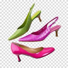 Check spelling or type a new query. High Heeled Footwear Sandal Shoe Colored High Heels Transparent Background Png Clipart Nohat Free For Designer