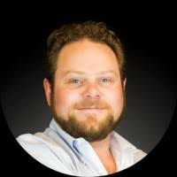 40+ "John Eckhardt" profiles