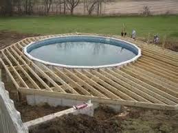 Top 322 Diy Above Ground Pool Ideas On A Budget Above Ground Pool Ideas On A Budget Above Ground Pool Ideas Diy A Oberirdische Pools Swimming Pool Aussenpool