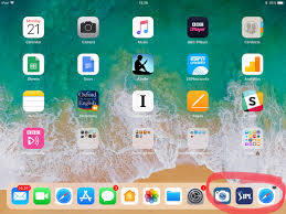 You can add both custom and standard dock spacers to your mac. How To Stop Ios Adding Suggested Recent Apps To Your Ipad S Dock Macworld Uk