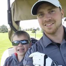 Devil's Knob Golf Course