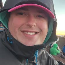 Advisory Board Members