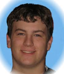 James A. Markham Obituary August 27, 2008