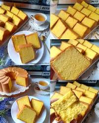 Di indonesia, kedua variasi tersebut banyak digunakan untuk membuat telur dadar, telur rebus, kari telur, dan salad. 20 Ide Bolu Jadul Resep Kue Resep Kue
