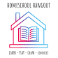 Homeschool Hangout (Ages 5-11 yrs.) event image