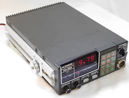 Image result for Azden PCS-2000