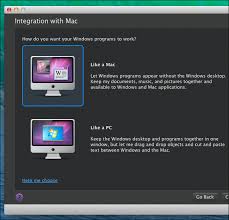5 Ways To Run Windows Software On A Mac Windows Programs Windows Software Windows Server