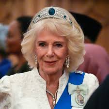 Marie Antoinette's drama-filled pink diamond heads to auction