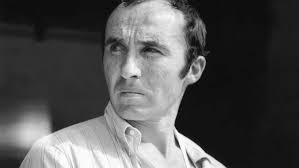 Frank Williams : Le coureur solitaire