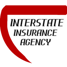 Check spelling or type a new query. What Insurance Do I Need For My Boat Interstate Insurance