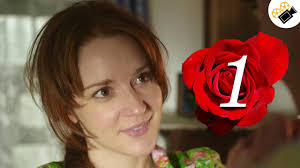 измена сериал тнт смотреть онлайн в хорошем качестве бесплатно Premera 2020 Nevesta 1 Seriya Russkie Serialy 2020 Melodramy Novinki Filmy Hd Youtube