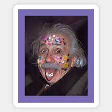 Olivia Rodrigo Stickers for Sale Page 2