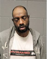 ᐅ Illinois Criminal Records 2009-2025