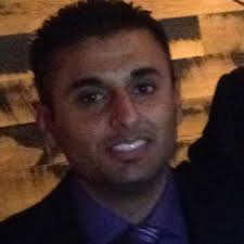 Meet your Underwriter: Stephanie Violante Stephanie has been in the  insurance industry since 2015