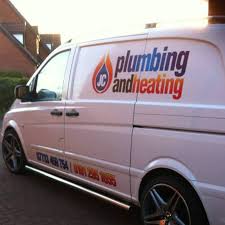Ac plumbing, heating & air conditioning is an innovative company that delivers high quality service, to ensure the greatest value for our customers. Jc Plumbing Heating Services Home Facebook
