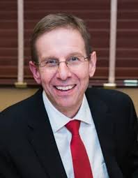 Craig M. Cope Obituary (2024)