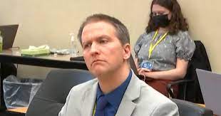 The judge said he failed to prove there was prosecutorial or juror misconduct in his trial. Jury Begins Deliberations After Closing Arguments In Derek Chauvin Trial Over George Floyd S Death