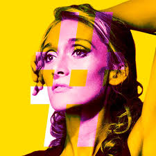 Ashleigh Still (@smashleighlove) • Facebook