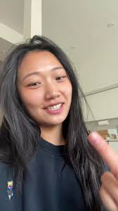 Michelle from Andy and Michelle Is So Annoying