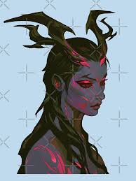 Rose Benjamin" Essential T-Shirt by HanifiAymen