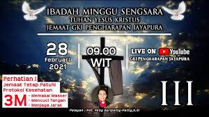 Gambar yesus masa kecil kenaikan tuhan yesus / download now gambar yesus hitam putih wallpaper kristiani images wallpapers. 28 Februari 2021 Ibadah Minggu Sengsara Iii Tuhan Yesus Kristus Youtube