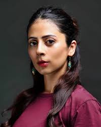 Jackson Heights (TV Series 2014– )