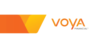 Voya life insurance is not a household name compared to other life insurance companies across america. Voya Enroll