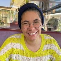 90+ "Ercilia Silva" profiles