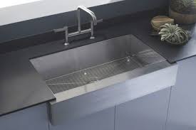 Check spelling or type a new query. Southern Bath Kitchen Birmingham Al Kitchen Sinks