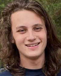 Adam Thurston Moore Obituary October 17, 2025