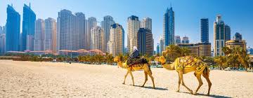 Buchen sie jetzt billig urlaub all inclusive von top reiseveranstaltern und genießen sie günstigen all inclusive urlaub im urlaubsland ihrer wahl. Last Minute Dubai Gunstige Last Minute Schnappchen Bei Fti