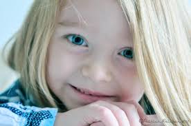 Patrick Ralston Photo Art