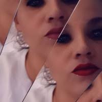 Landmark Resort Hotel Management Team