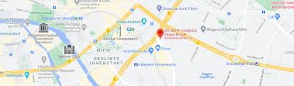 Hr mediathek service zuhause im stream. Hr Start Up Award