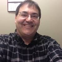 John Dombeck Email & Phone Number