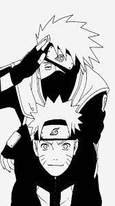 2560x1600 art black and white naruto shippuden hinata hd wallpaper. Phone Naruto Black And White Wallpaper Rehare