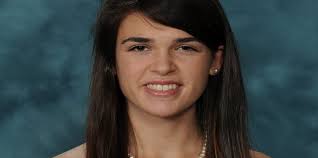 Harlem High School Class of 2016