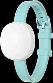 Maybe you would like to learn more about one of these? Ava Fertility Tracker Review Eurous Ventures
