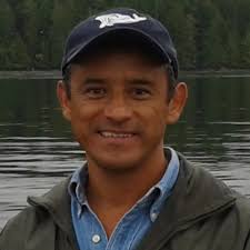 Community Conservation Research Network