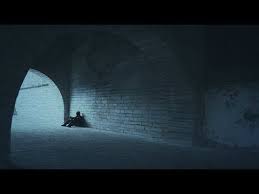 Alan Walker Sing Me To Sleep Marshmello Remix Download Letra Y Video De La Cancion Faded De Alan Walker Faded 2015 You Were The Shadow To My Light Did You Feel U Faded Lyrics Alan Walker Alan Walker Faded Lyrics