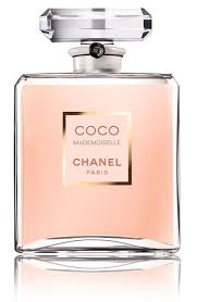 I don't know that you can find another perfume that smells the same, but this has been done and done. Tumblr M3yxkrq0uj1r4lxqto1 400 Jpg 350 537 Pixels Coco Chanel Mademoiselle Coco Mademoiselle Perfume