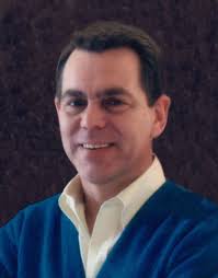 Thomas D. Stanfill Obituary July 4, 2017