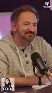 Tony Hanson (@tonyhansonfenix) • Instagram photos and videos