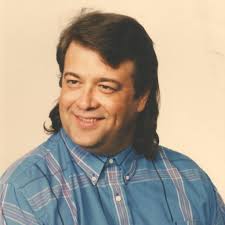 Donald Steven Surrell Obituary September 20, 2022